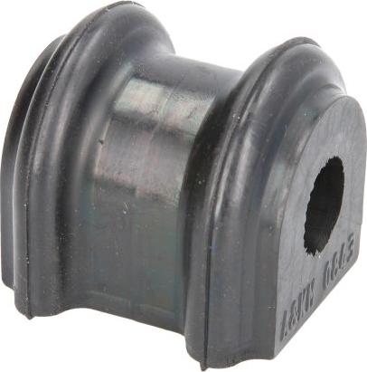 Yamato J70557YMT — Tuleja, stabilizator