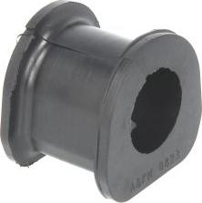 Yamato J70534YMT — Tuleja, stabilizator