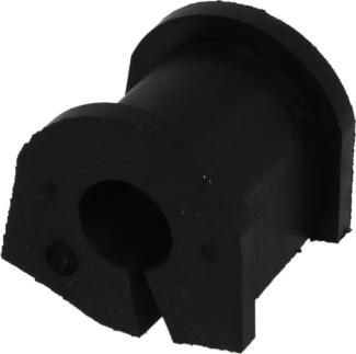 Yamato J70538YMT — Tuleja, stabilizator