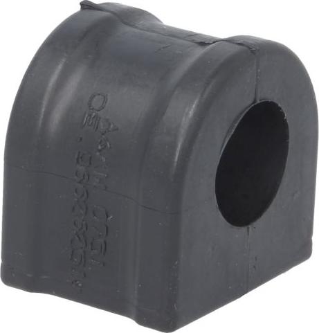Yamato J70059YMT — Tuleja, stabilizator
