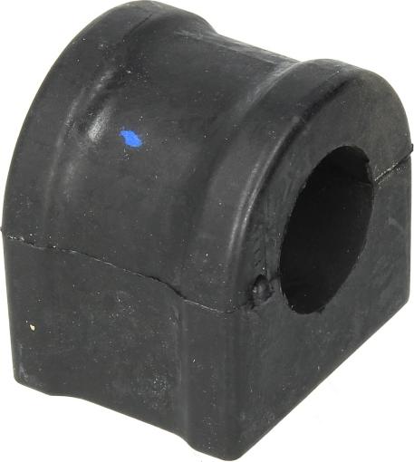 Yamato J70054YMT — Tuleja, stabilizator