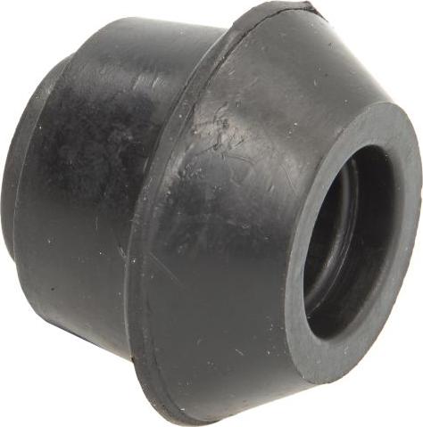 Yamato J70001AYMT — Tuleja, stabilizator