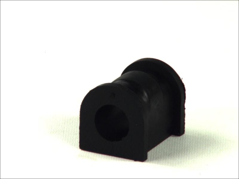 Yamato J70001YMT — Tuleja, stabilizator