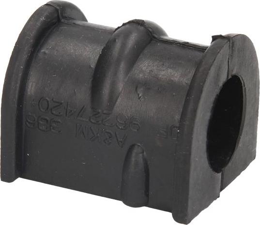 Yamato J70002YMT — Tuleja, stabilizator