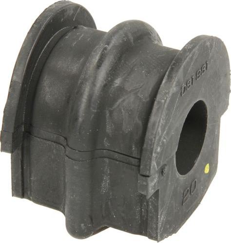 Yamato J71048YMT — Tuleja, stabilizator