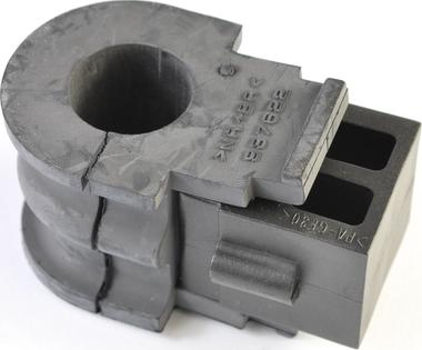 Yamato J71059YMT — Tuleja, stabilizator