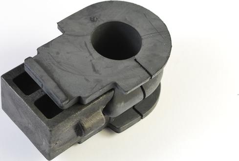 Yamato J71055YMT — Tuleja, stabilizator