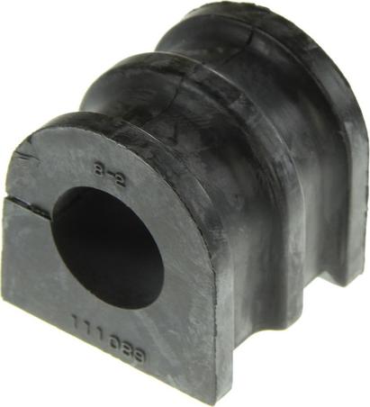 Yamato J71050YMT — Tuleja, stabilizator