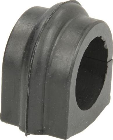 Yamato J71058YMT — Tuleja, stabilizator