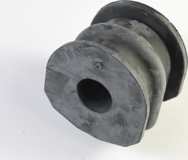 Yamato J71057YMT — Tuleja, stabilizator