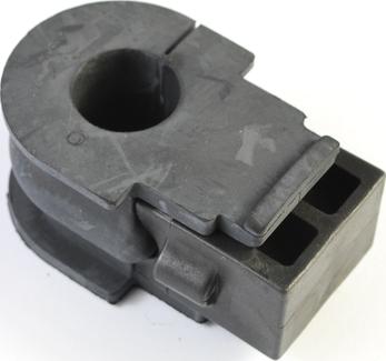 Yamato J71060YMT — Tuleja, stabilizator