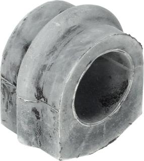 Yamato J71068YMT - Poduszka stabilizatora