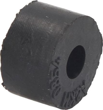 Yamato J71005YMT — Łożysko, łącznik stabilizatora