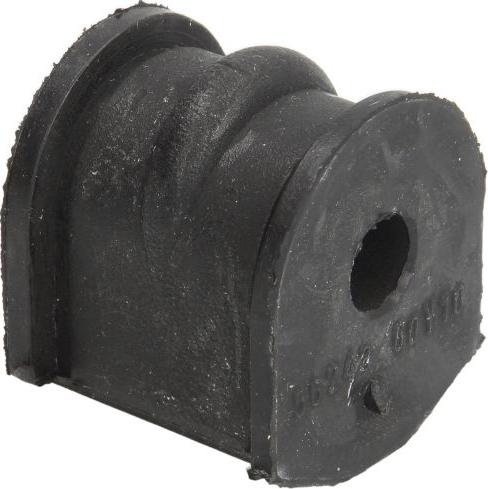 Yamato J71008YMT — Tuleja, stabilizator
