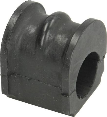 Yamato J71002YMT — Tuleja, stabilizator