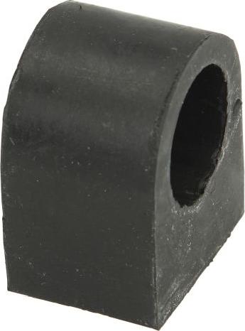 Yamato J71007YMT — Tuleja, stabilizator