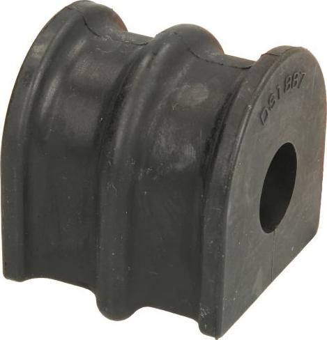 Yamato J71080YMT — Tuleja, stabilizator