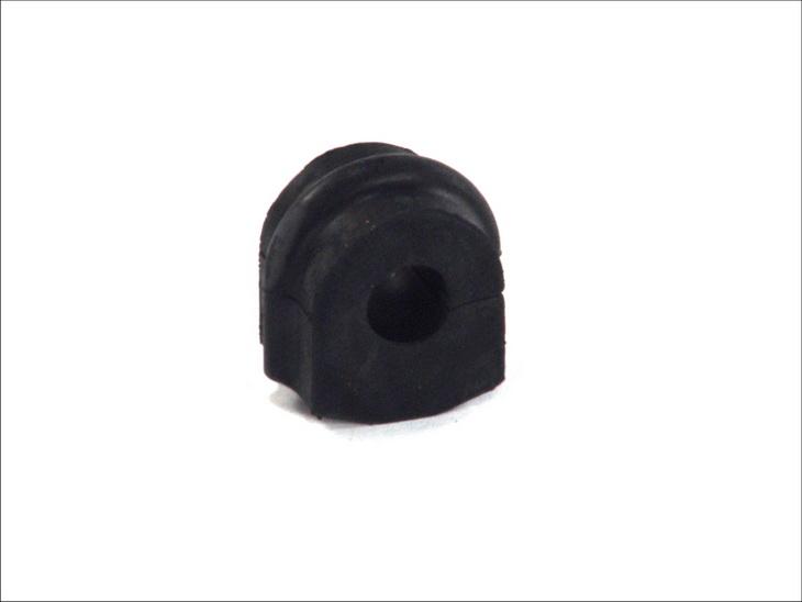 Yamato J71039YMT — Tuleja, stabilizator