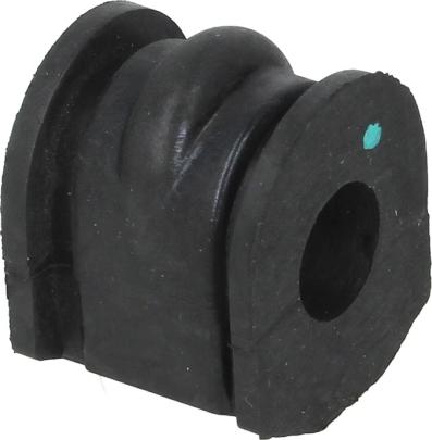 Yamato J71037YMT — Tuleja, stabilizator