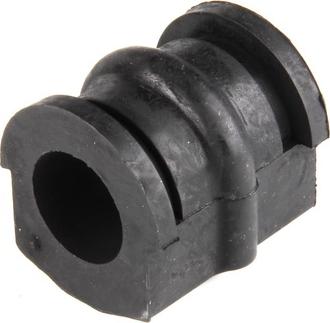 Yamato J71029YMT — Tuleja, stabilizator
