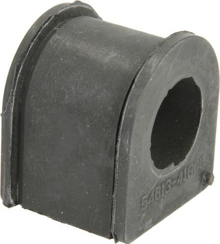 Yamato J71022YMT — Tuleja, stabilizator