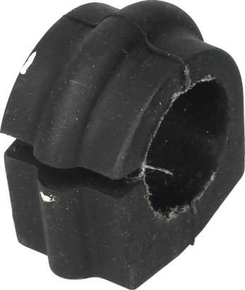 Yamato J71071YMT — Tuleja, stabilizator