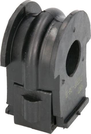 Yamato J71078YMT — Tuleja, stabilizator