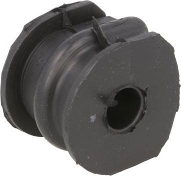Yamato J71073YMT — Tuleja, stabilizator