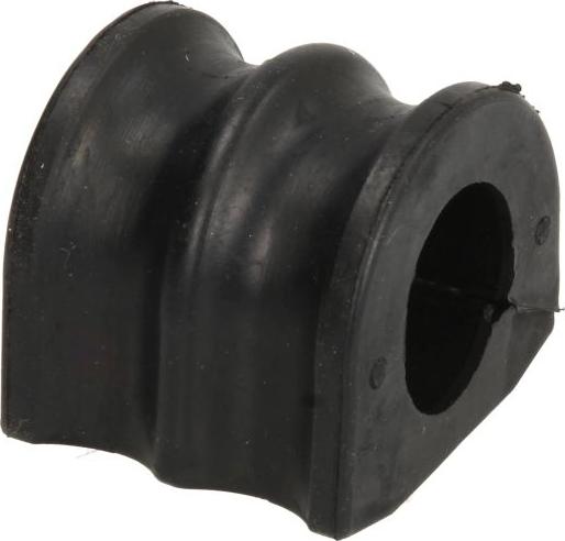 Yamato J71077YMT — Tuleja, stabilizator