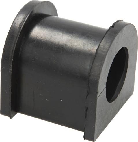 Yamato J78006YMT — Tuleja, stabilizator
