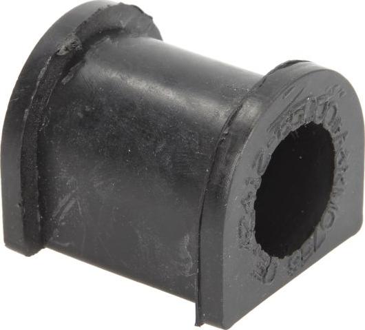 Yamato J78003YMT — Tuleja, stabilizator