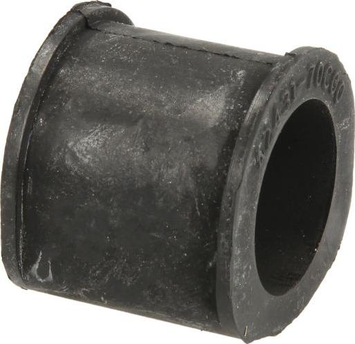 Yamato J78002YMT — Tuleja, stabilizator