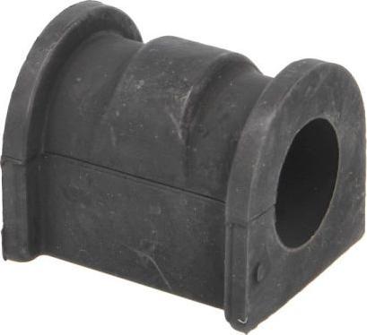 Yamato J78019YMT — Tuleja, stabilizator