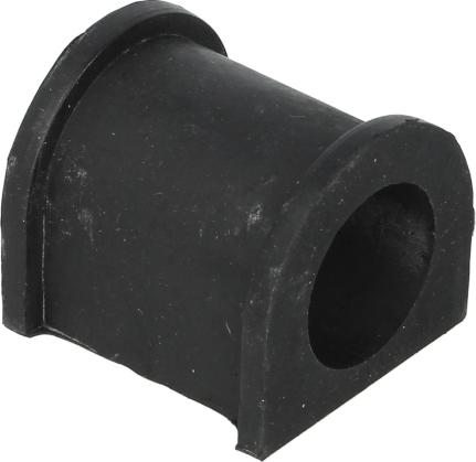 Yamato J78013YMT — Tuleja, stabilizator
