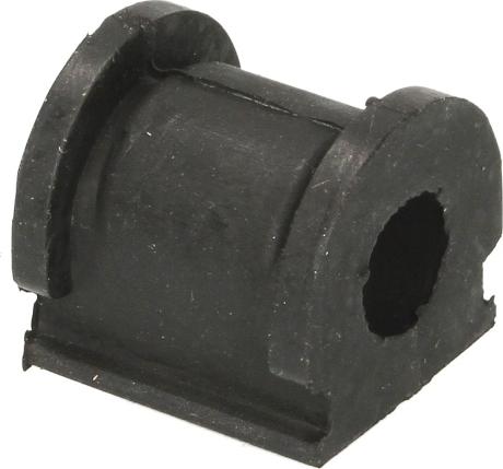 Yamato J78012YMT — Tuleja, stabilizator