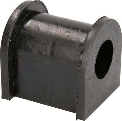 Yamato J73041YMT — Tuleja, stabilizator