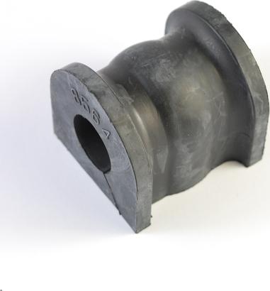 Yamato J73042YMT — Tuleja, stabilizator