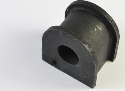 Yamato J73031YMT — Tuleja, stabilizator