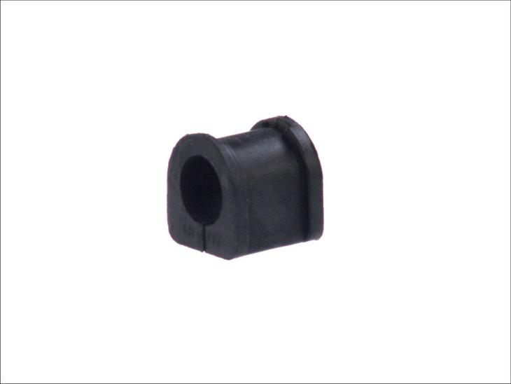 Yamato J73032YMT — Tuleja, stabilizator