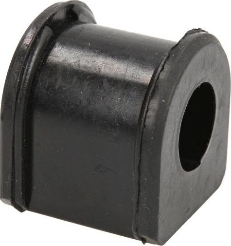 Yamato J73029YMT — Tuleja, stabilizator