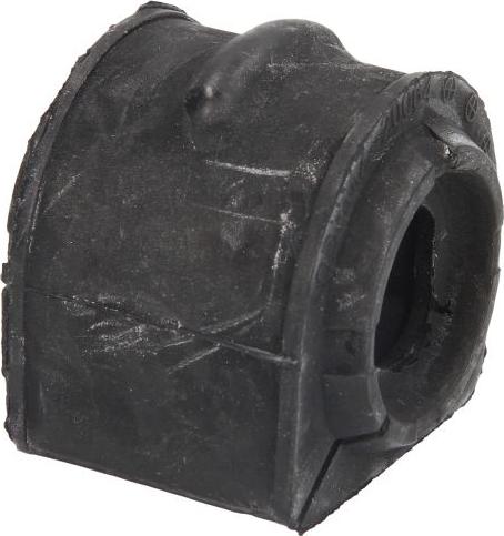 Yamato J73025YMT — Tuleja, stabilizator