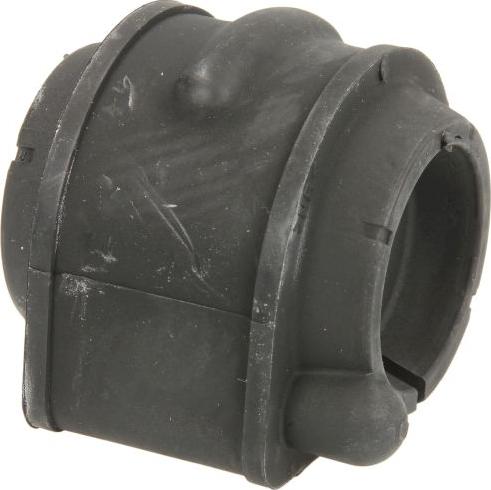Yamato J73026YMT — Tuleja, stabilizator
