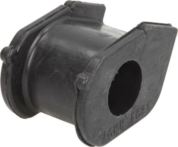 Yamato J72091YMT — Tuleja, stabilizator