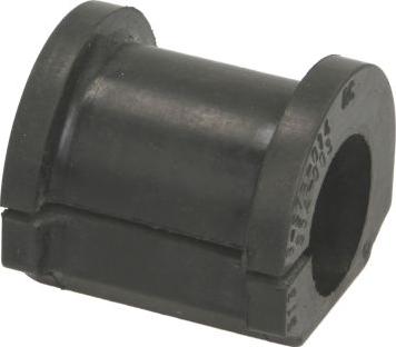 Yamato J72093YMT — Tuleja, stabilizator