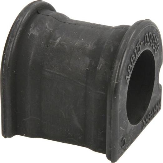 Yamato J72092YMT — Tuleja, stabilizator