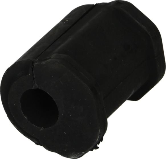 Yamato J72041YMT — Tuleja, stabilizator
