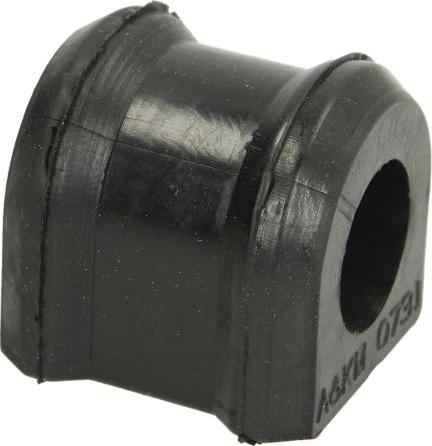 Yamato J72051YMT — Tuleja, stabilizator