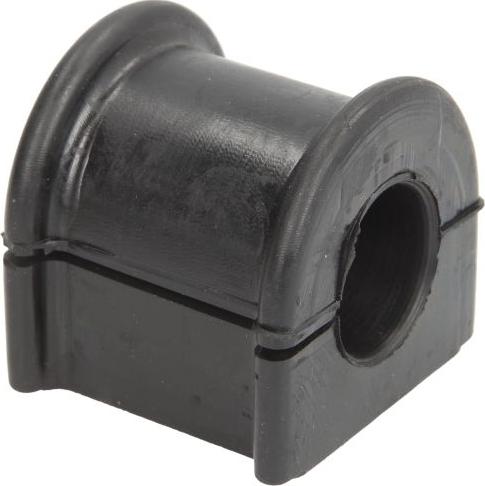 Yamato J72052YMT — Tuleja, stabilizator