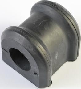 Yamato J72065YMT — Tuleja, stabilizator