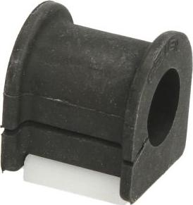 Yamato J72061YMT — Tuleja, stabilizator